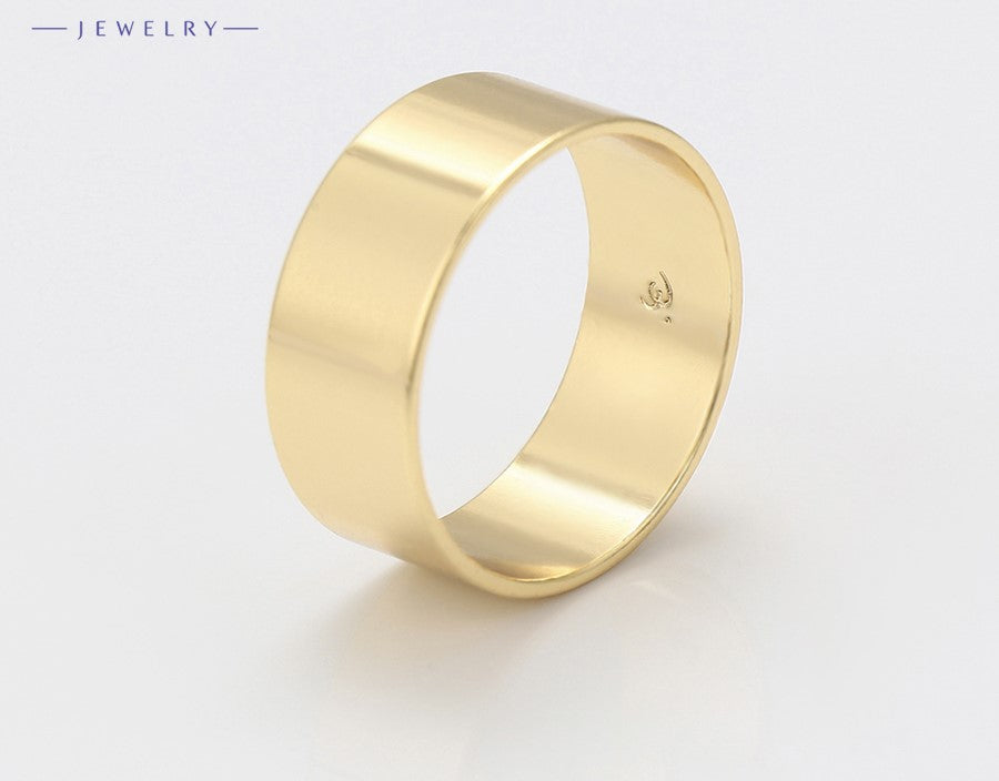 Anillo Gold